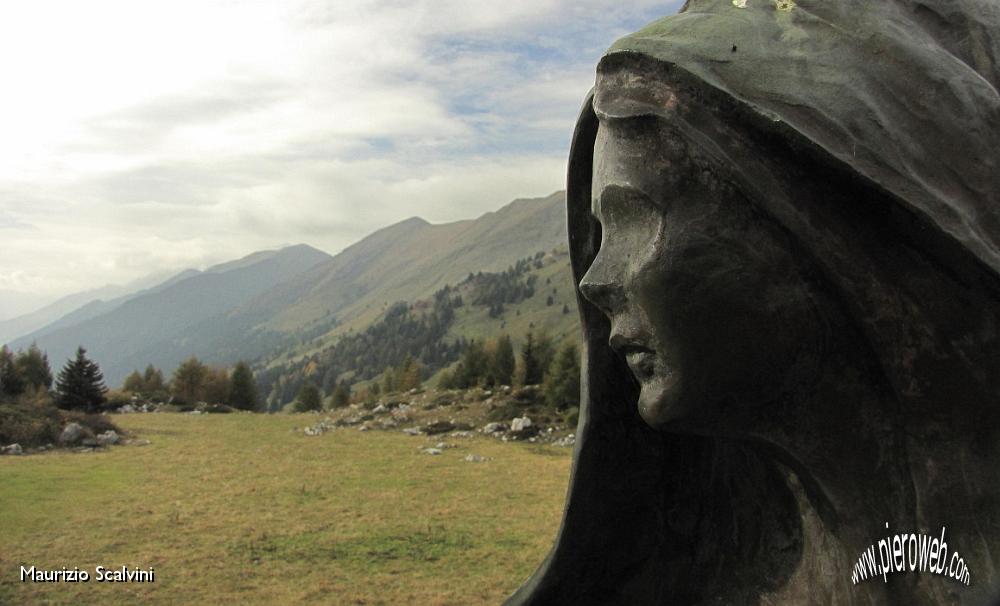 28 Il Vostro sguardo.....JPG